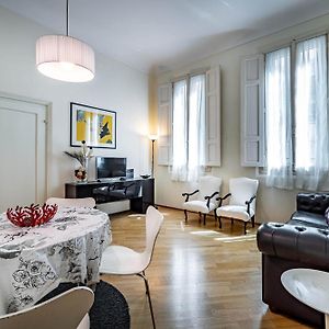 Superior Appartement met een Slaapkamer